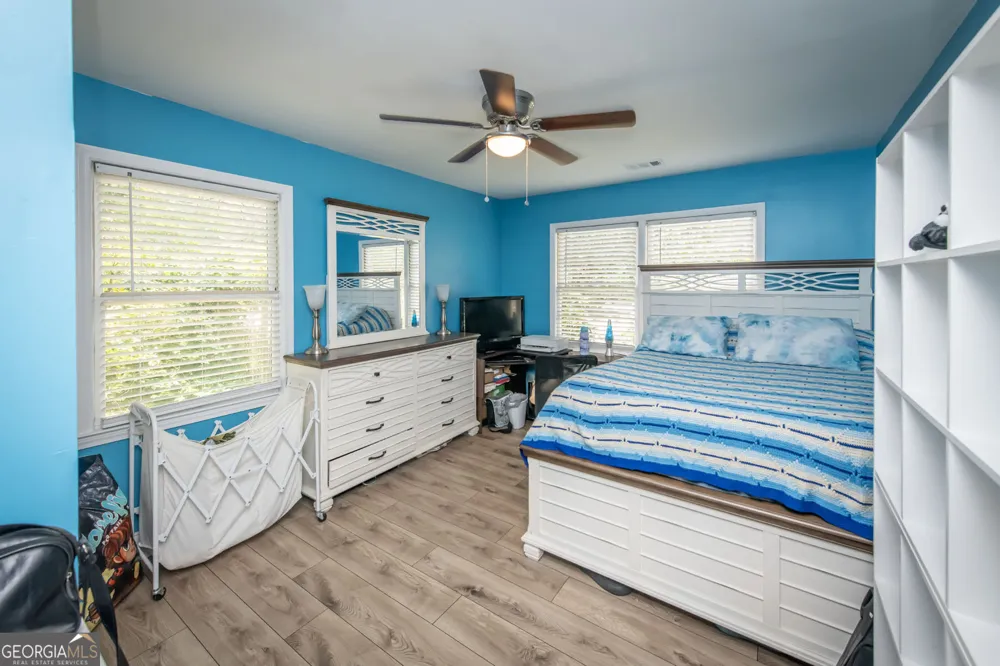 211 Bennett CIR Carrollton, GA 30117