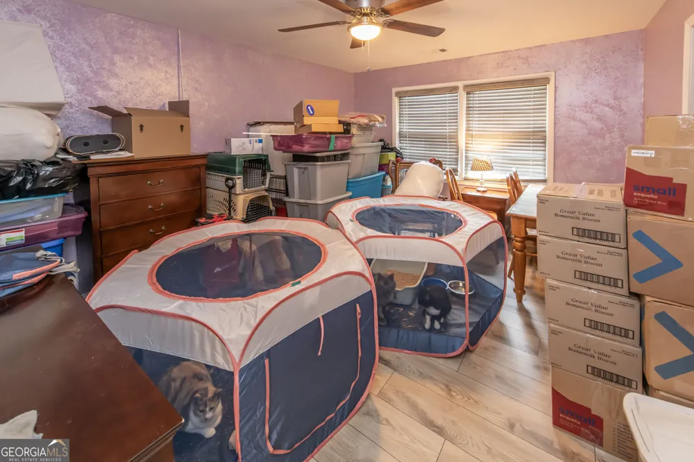 211 Bennett CIR Carrollton, GA 30117