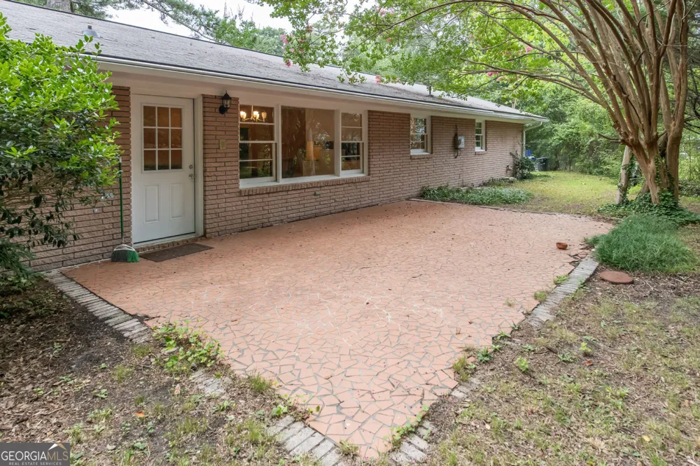 211 Bennett CIR Carrollton, GA 30117