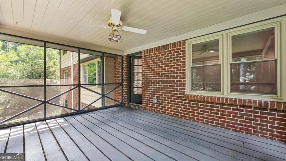 2679 Regency DR E Tucker, GA 30084