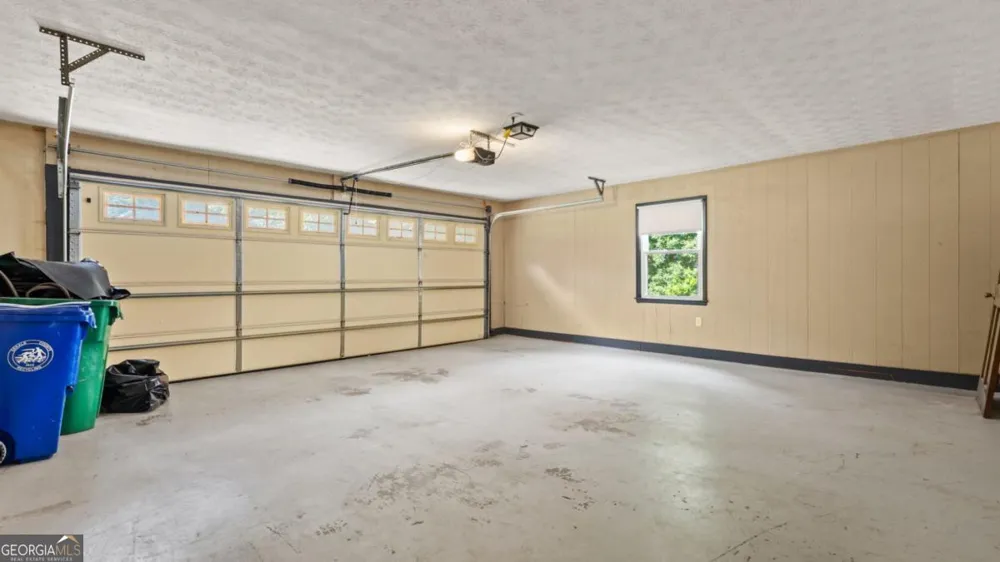 2679 Regency DR E Tucker, GA 30084