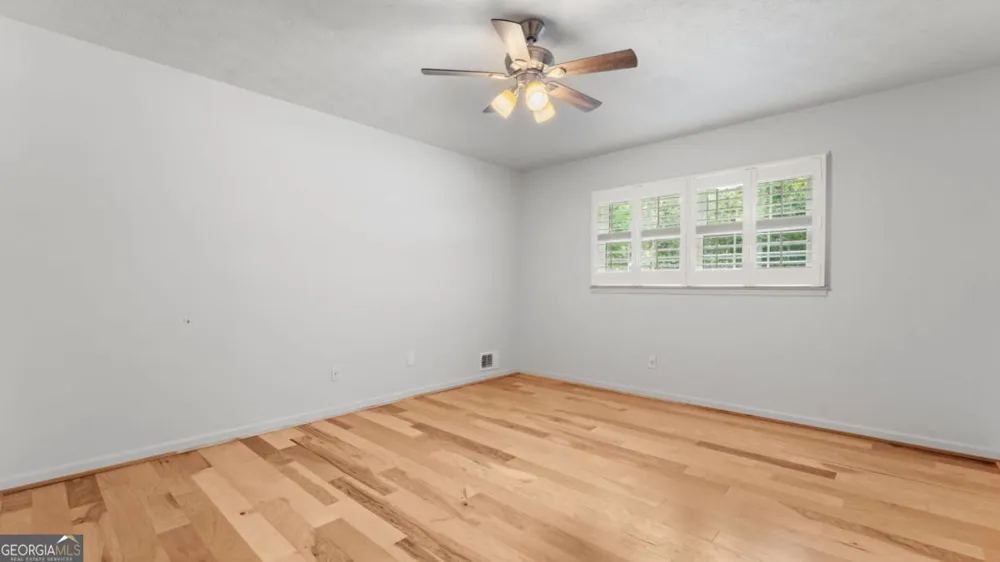 2679 Regency DR E Tucker, GA 30084