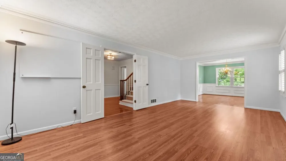 2679 Regency DR E Tucker, GA 30084