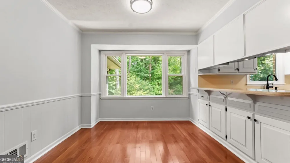 2679 Regency DR E Tucker, GA 30084