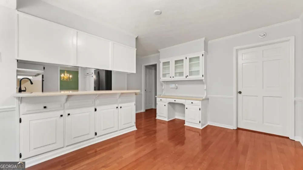 2679 Regency DR E Tucker, GA 30084