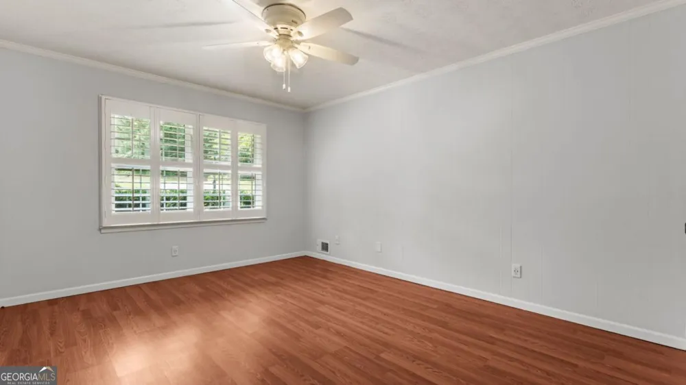 2679 Regency DR E Tucker, GA 30084
