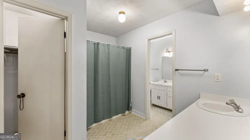 2679 Regency DR E Tucker, GA 30084