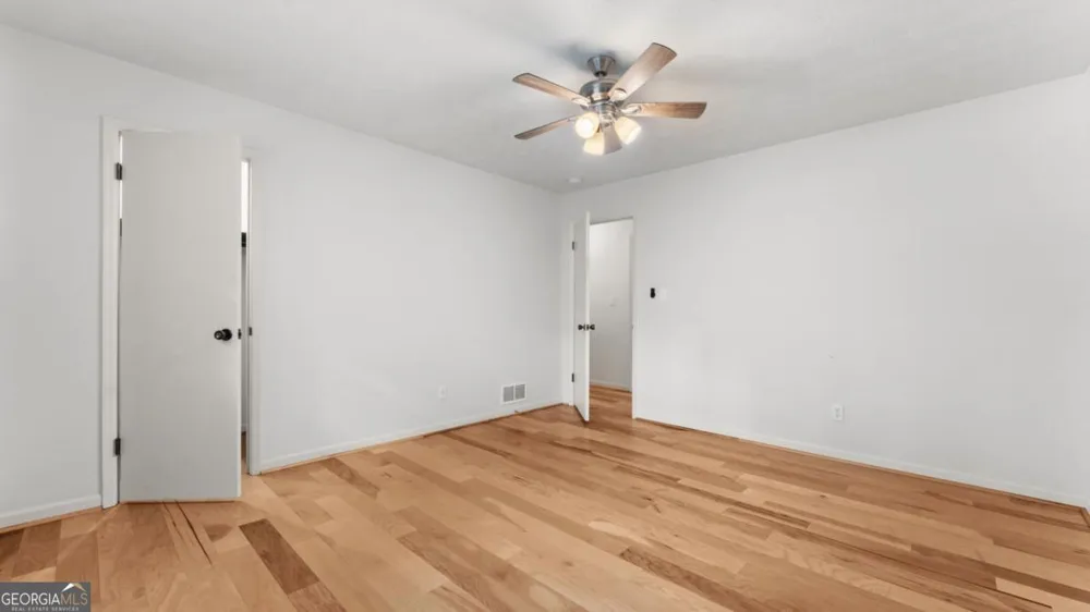 2679 Regency DR E Tucker, GA 30084