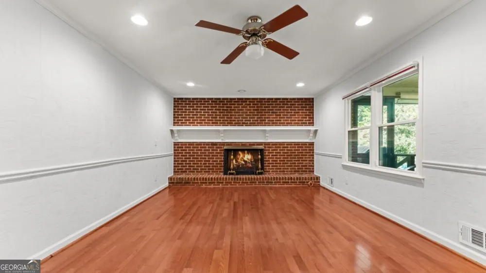 2679 Regency DR E Tucker, GA 30084