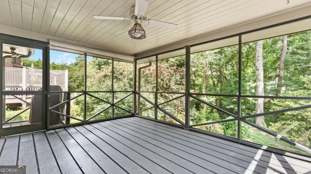 2679 Regency DR E Tucker, GA 30084
