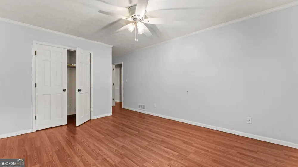 2679 Regency DR E Tucker, GA 30084