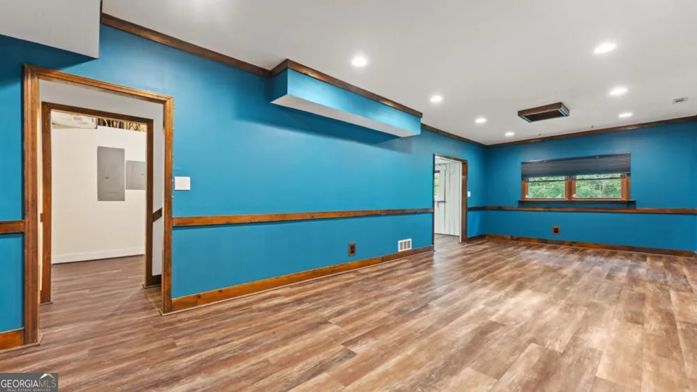 2679 Regency DR E Tucker, GA 30084