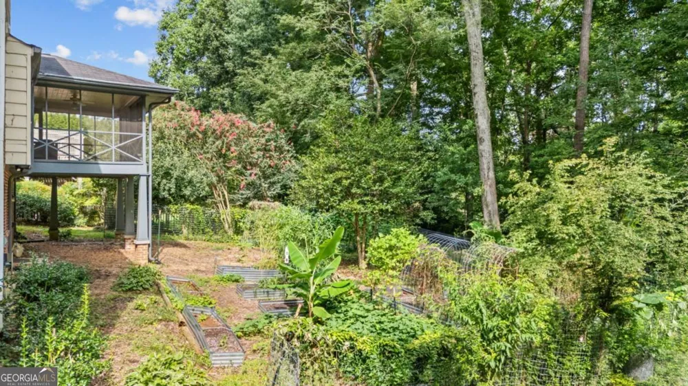 2679 Regency DR E Tucker, GA 30084