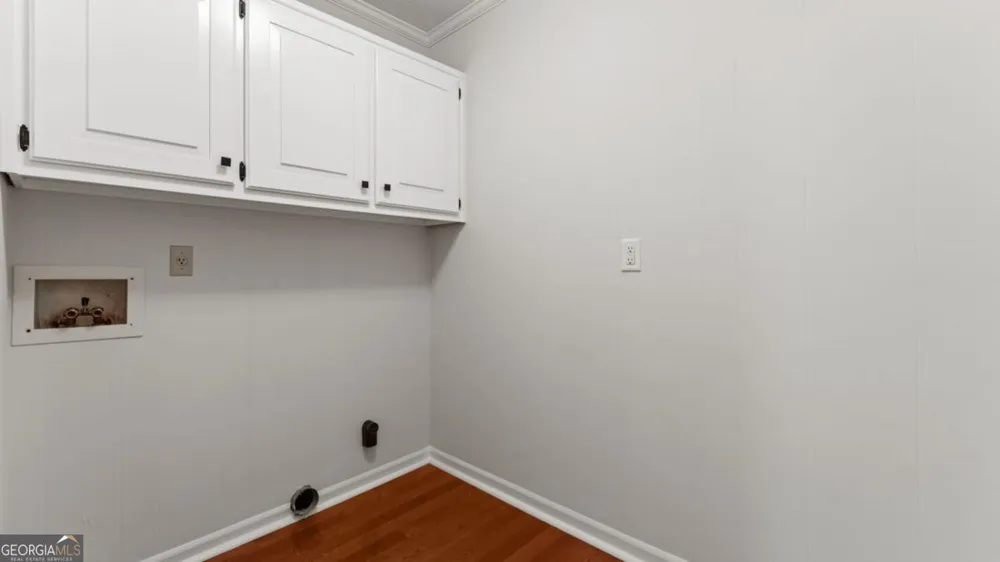 2679 Regency DR E Tucker, GA 30084