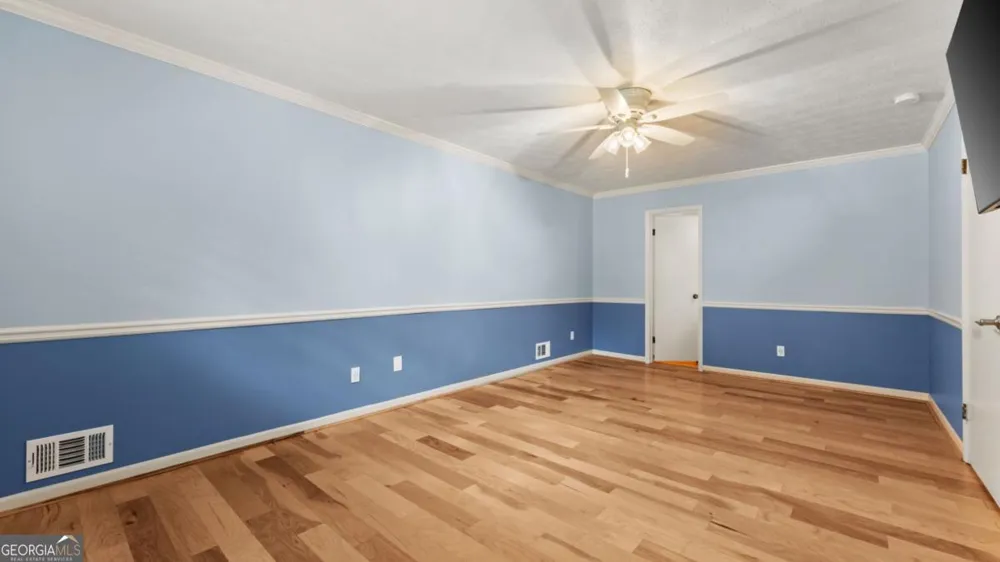 2679 Regency DR E Tucker, GA 30084