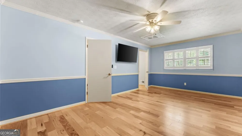2679 Regency DR E Tucker, GA 30084