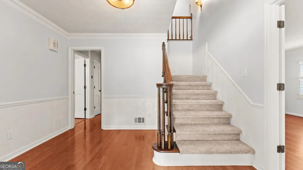 2679 Regency DR E Tucker, GA 30084