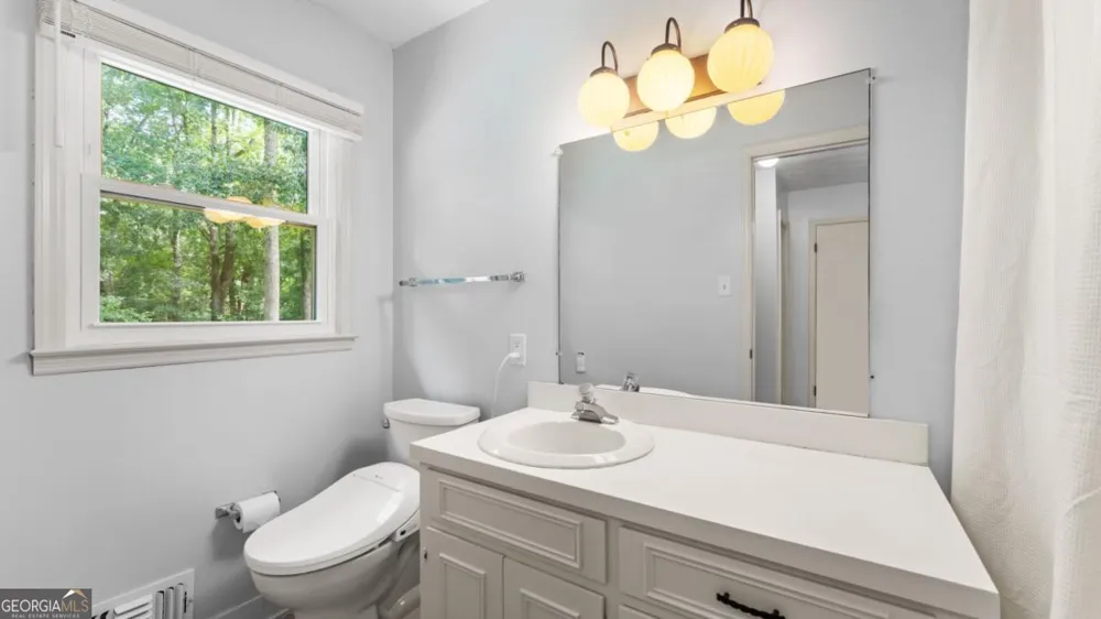 2679 Regency DR E Tucker, GA 30084