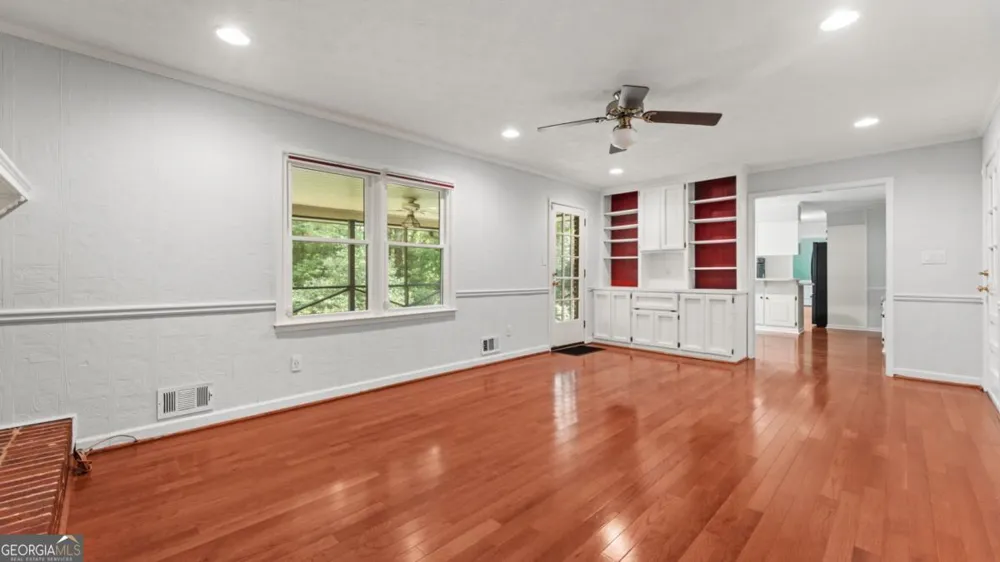 2679 Regency DR E Tucker, GA 30084