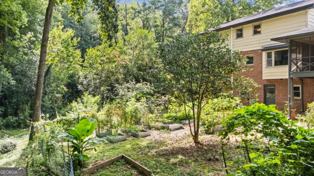 2679 Regency DR E Tucker, GA 30084