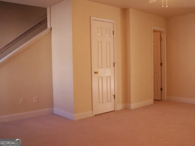 120 Cardinal CT Cleveland, GA 30528