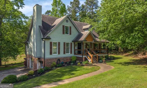 9001 E Carroll RD