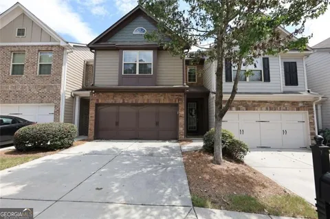 6725 Story CIR