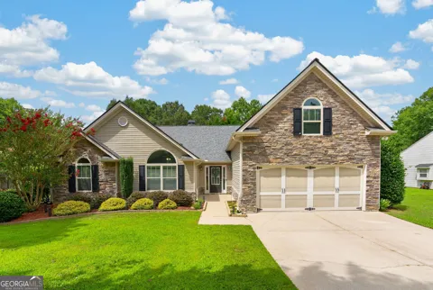 19 Elk DR