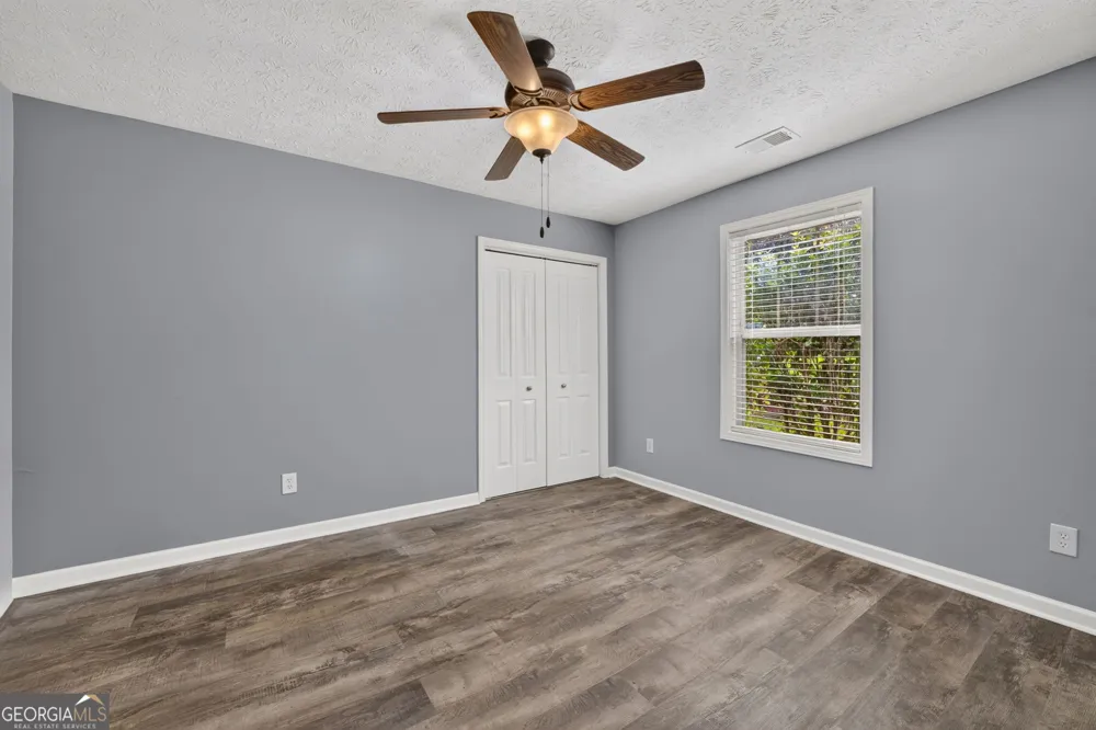 19 Elk DR Temple, GA 30179