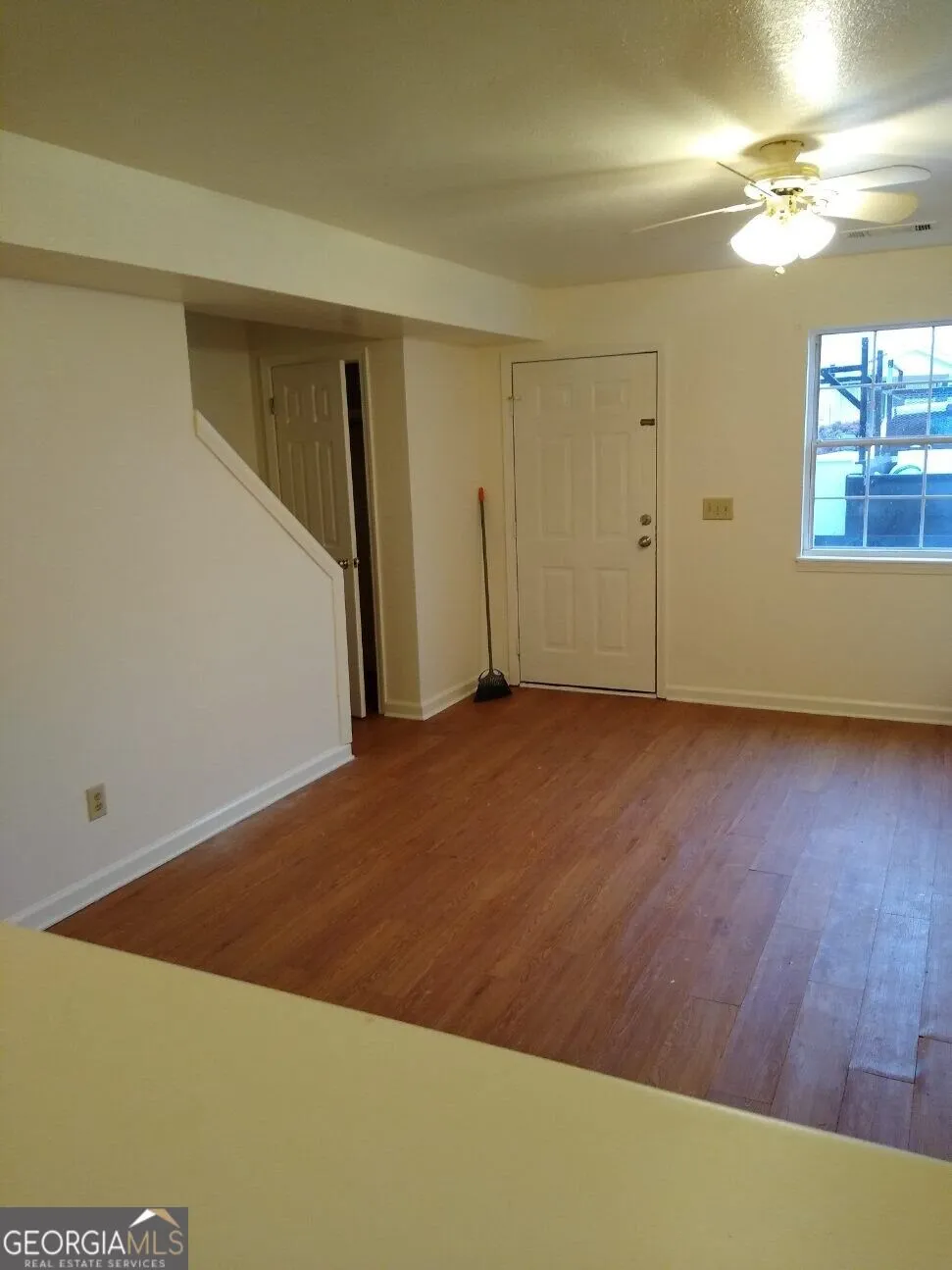 50 White ST Cleveland, GA 30528