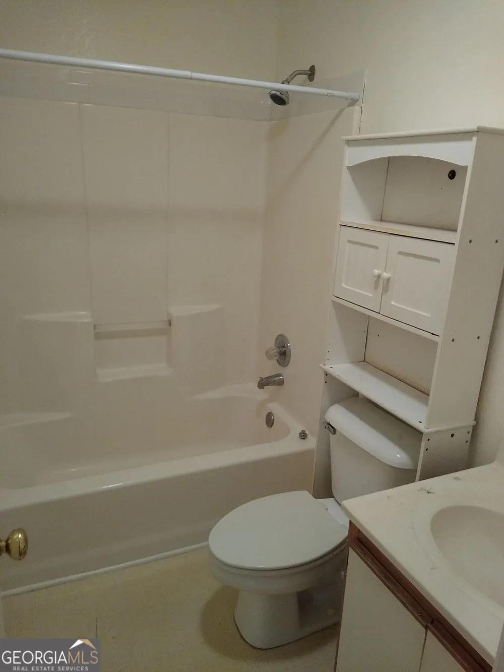 50 White ST Cleveland, GA 30528
