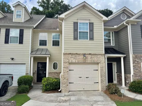 6418 Mossy Oak LNDG