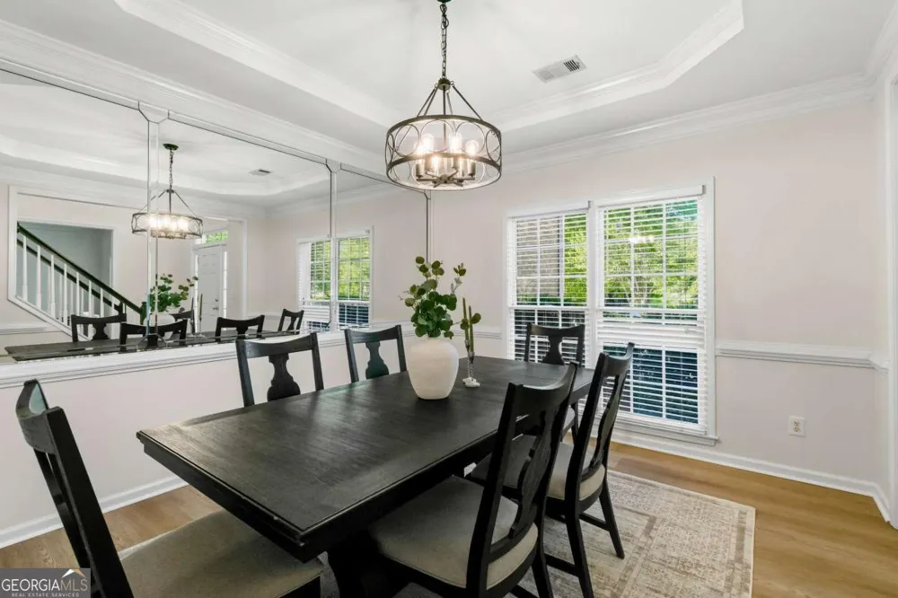 12350 Clairmonte AVE Alpharetta, GA 30009