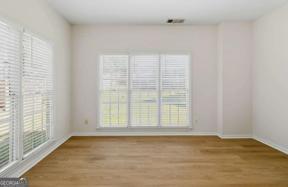 12350 Clairmonte AVE Alpharetta, GA 30009