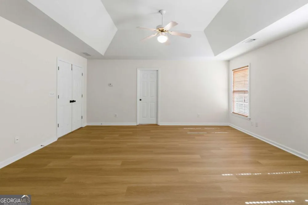 12350 Clairmonte AVE Alpharetta, GA 30009