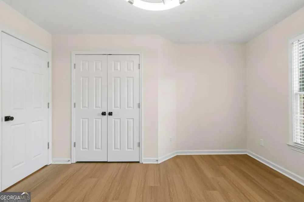 12350 Clairmonte AVE Alpharetta, GA 30009