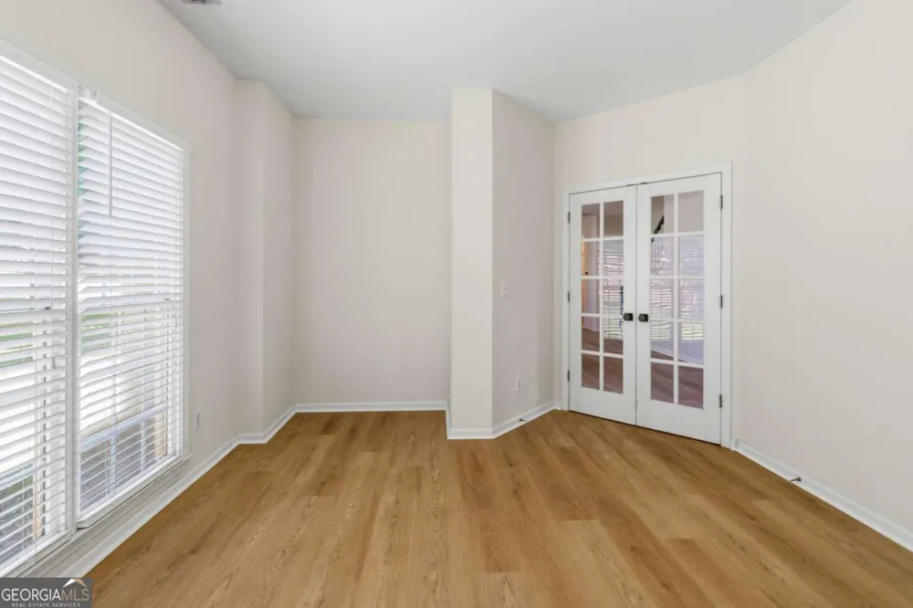 12350 Clairmonte AVE Alpharetta, GA 30009