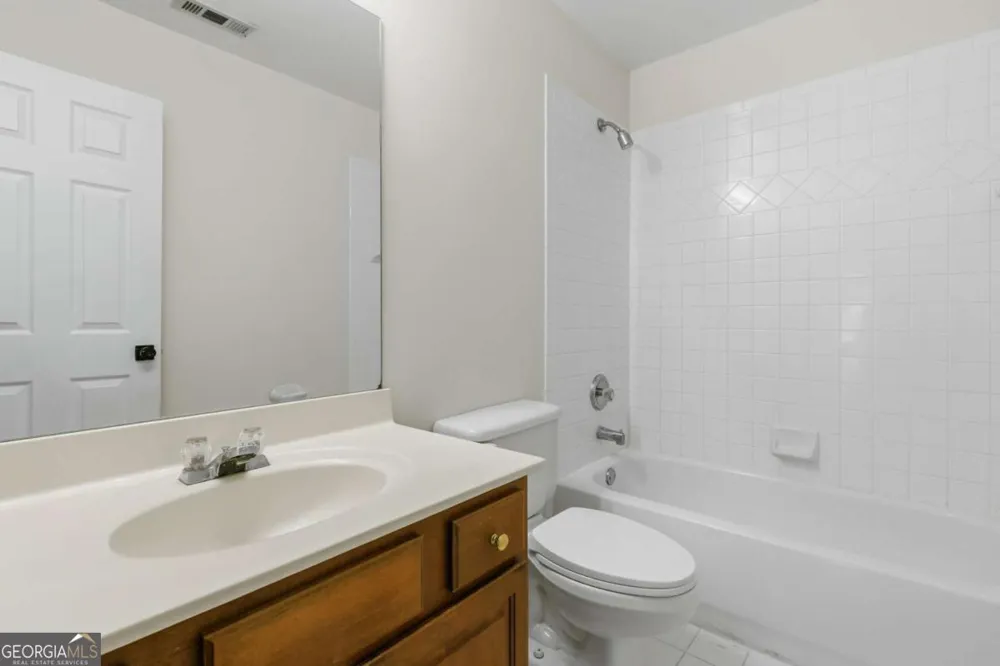 12350 Clairmonte AVE Alpharetta, GA 30009