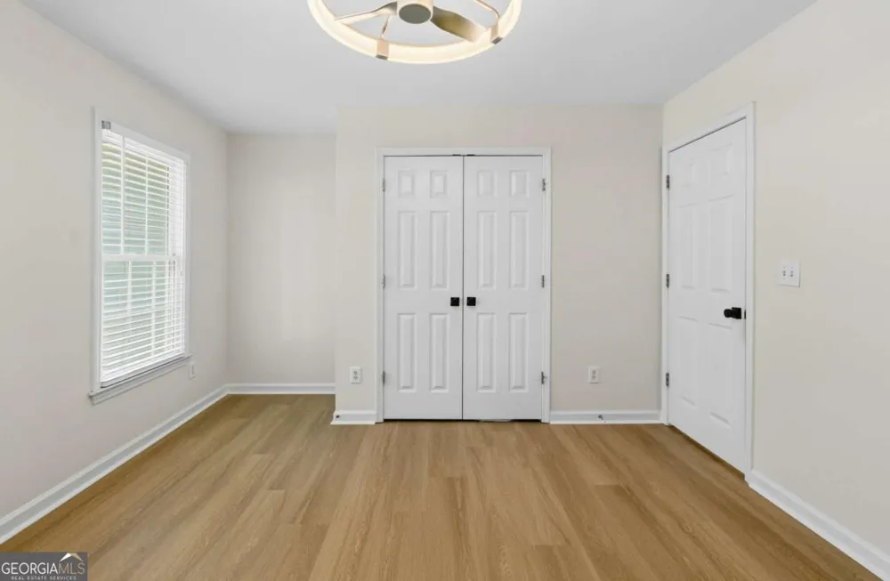 12350 Clairmonte AVE Alpharetta, GA 30009