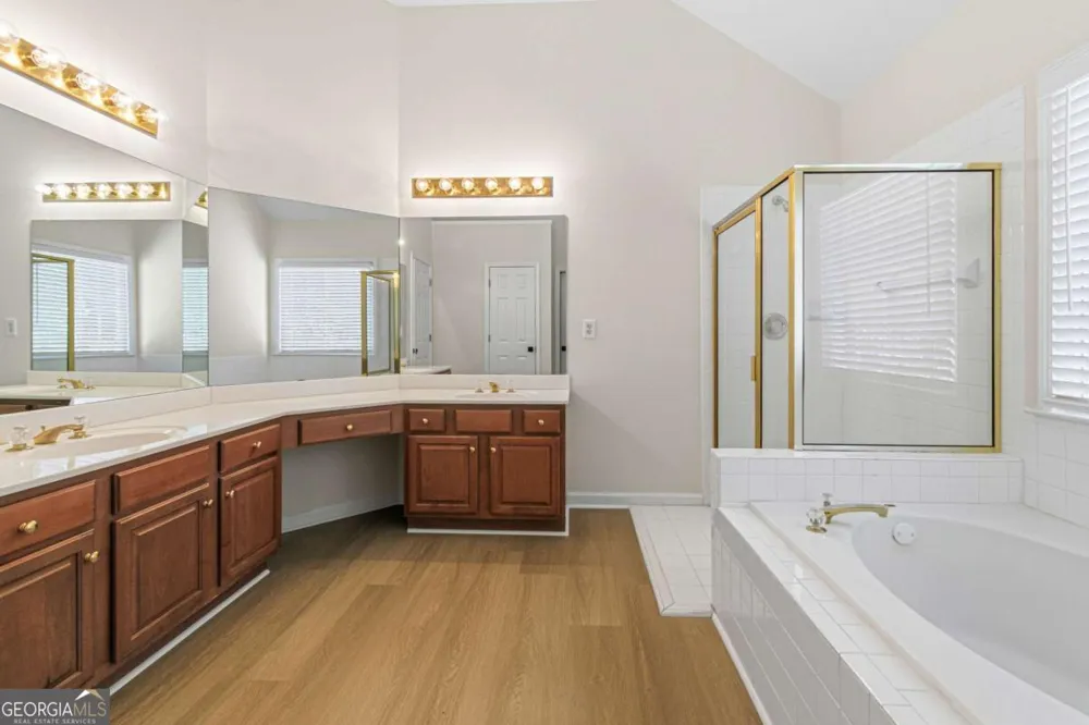 12350 Clairmonte AVE Alpharetta, GA 30009