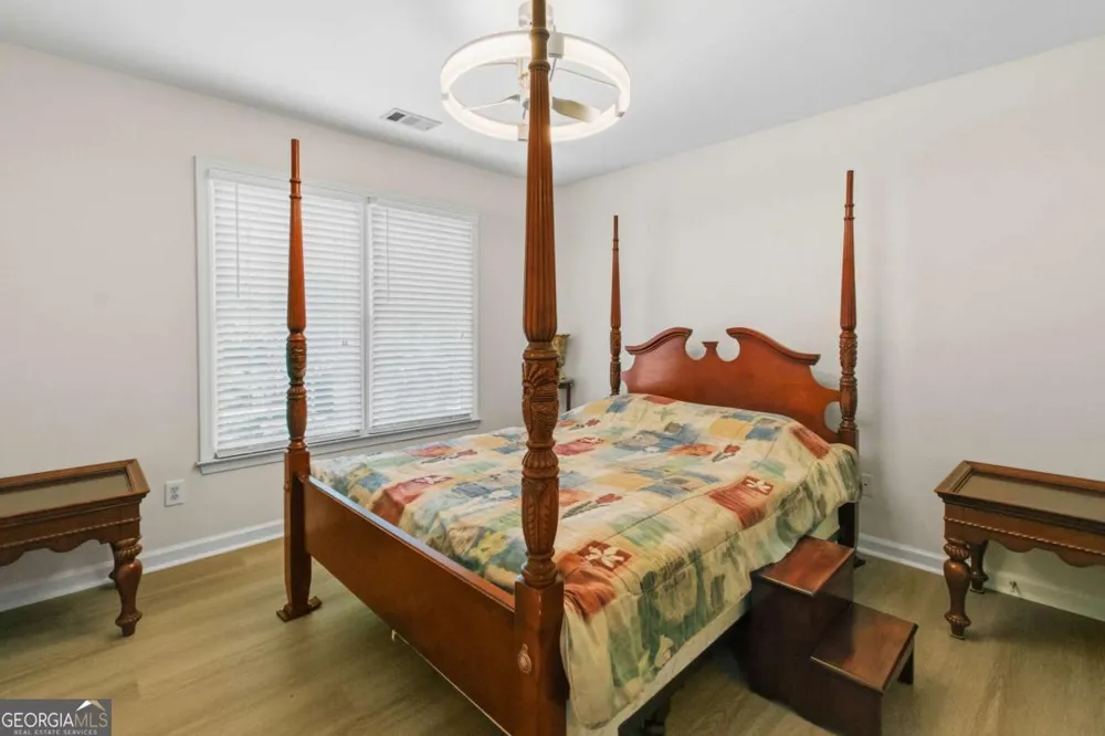 12350 Clairmonte AVE Alpharetta, GA 30009