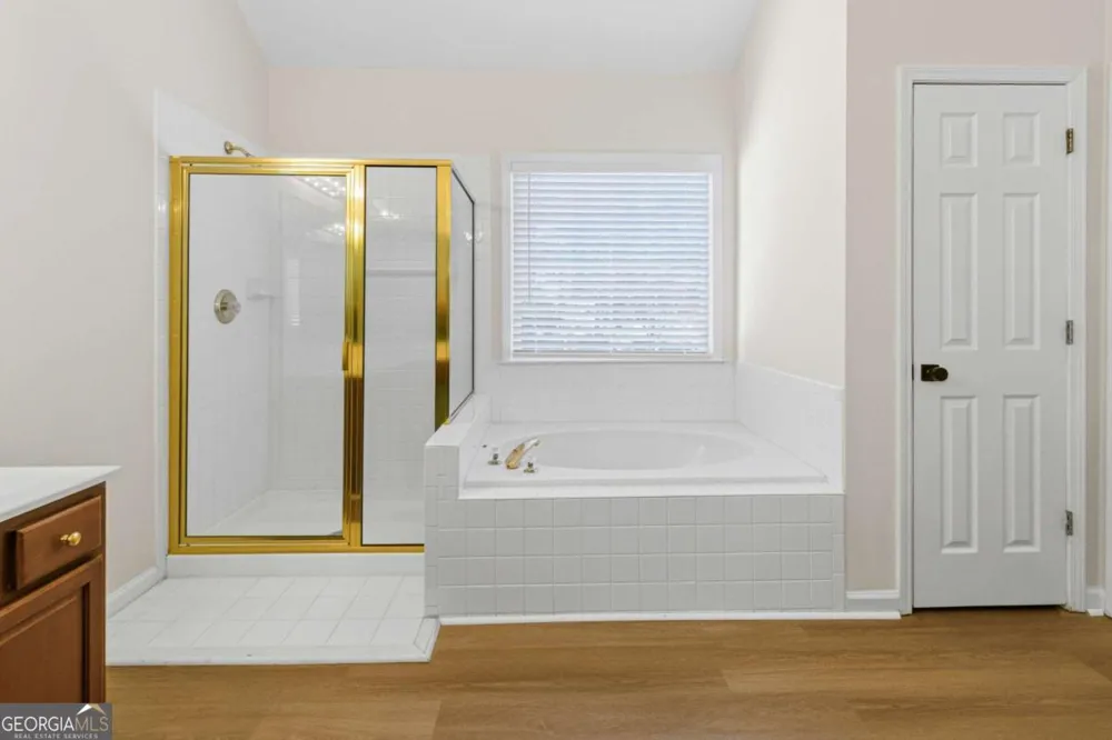 12350 Clairmonte AVE Alpharetta, GA 30009