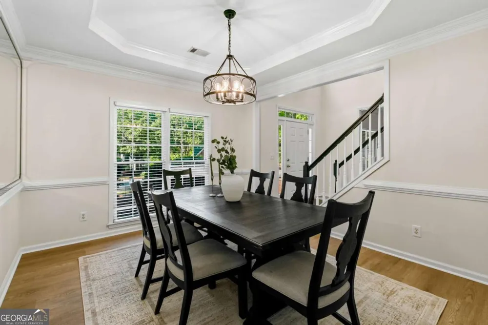 12350 Clairmonte AVE Alpharetta, GA 30009