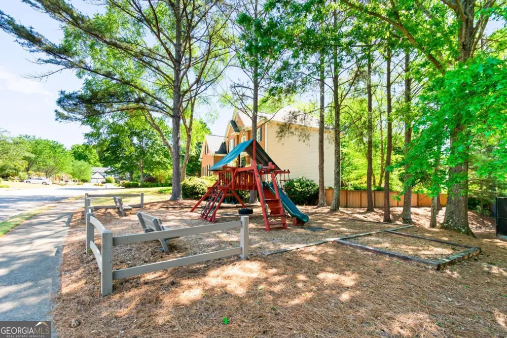 12350 Clairmonte AVE Alpharetta, GA 30009