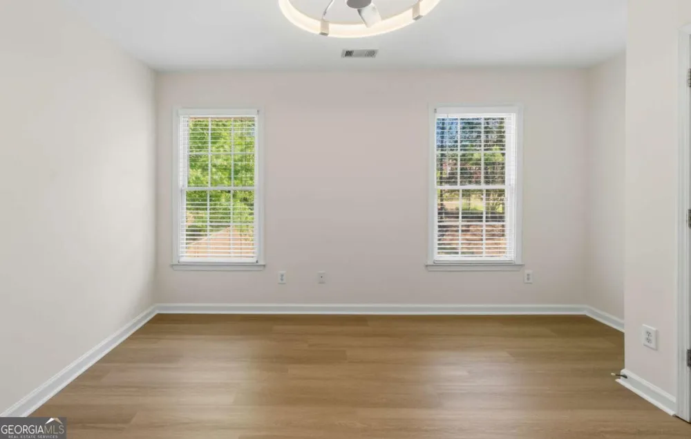 12350 Clairmonte AVE Alpharetta, GA 30009