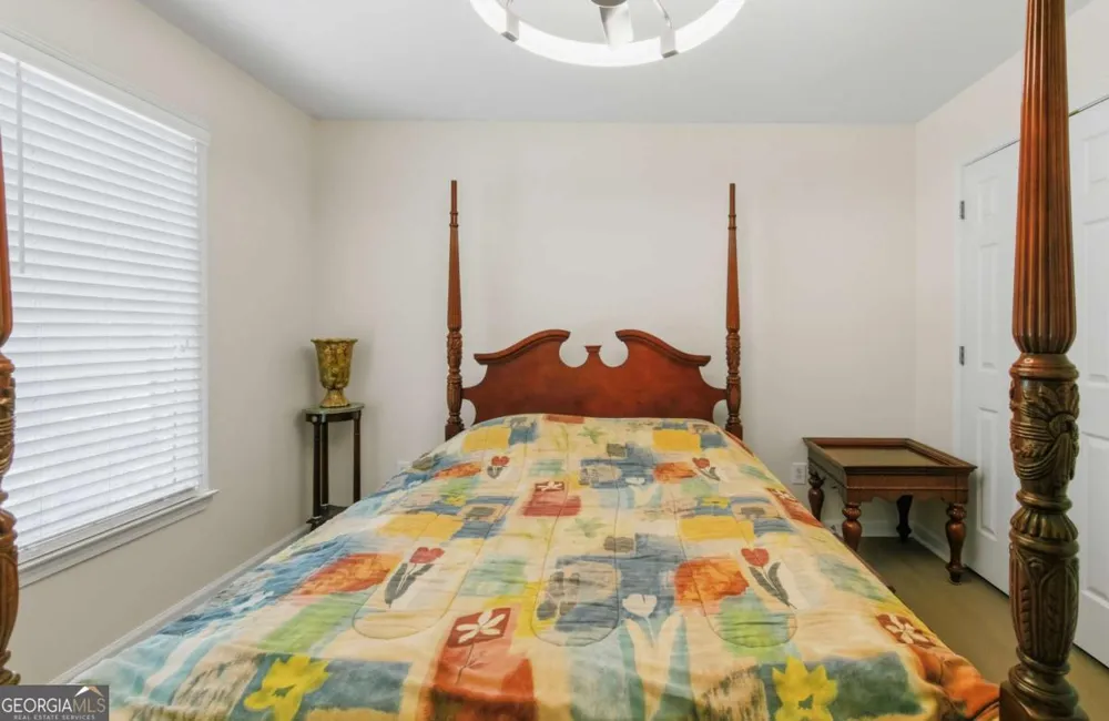 12350 Clairmonte AVE Alpharetta, GA 30009