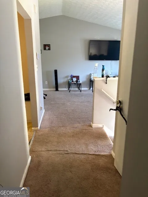 355 Lori LN Riverdale, GA 30296