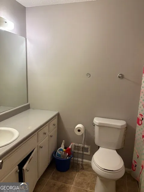 355 Lori LN Riverdale, GA 30296