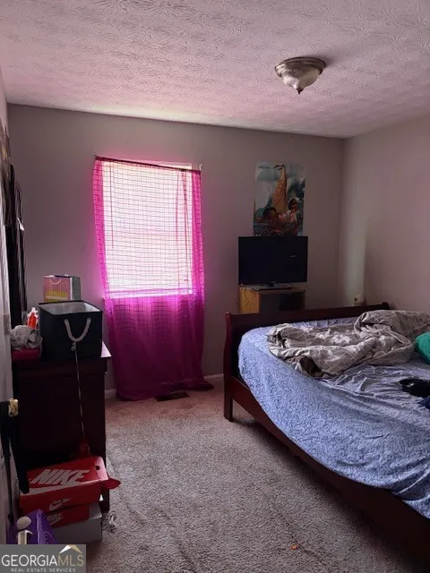 355 Lori LN Riverdale, GA 30296