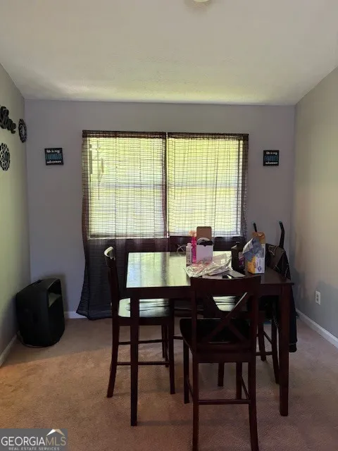 355 Lori LN Riverdale, GA 30296